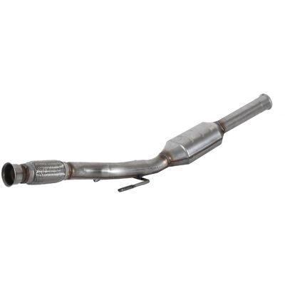Katalysator Bm Catalysts Bm80122h Katalysator Bm Catalysts Bm80122h