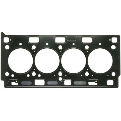 Cilinderkoppakking Engitech Ent014097 Cilinderkoppakking Engitech Ent014097