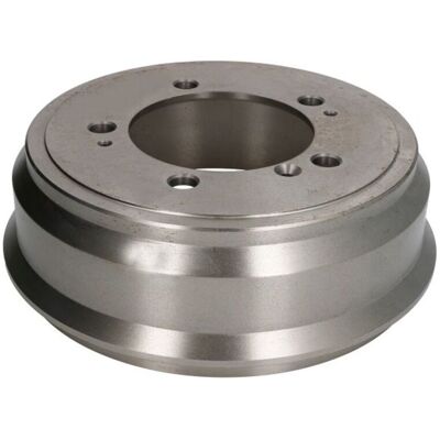 Remtrommel Bosch 0 986 477 169 Remtrommel Bosch 0 986 477 169