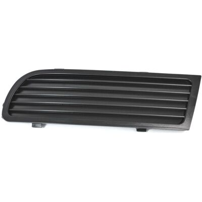 Ventilatierooster, Bumper Blic 6502-07-6607911p Links Ventilatierooster, Bumper Blic 6502-07-6607911p Links