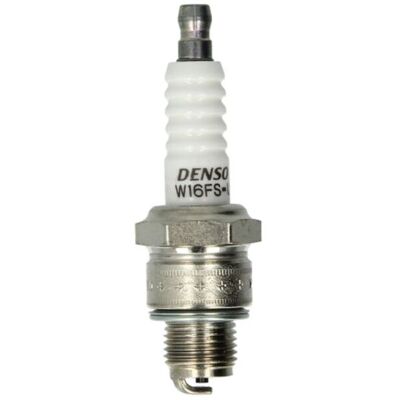 Bougie Denso W16fs-U, 1 Stuk Bougie Denso W16fs-U, 1 Stuk
