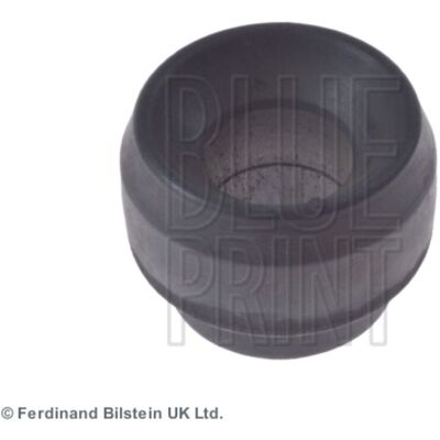 Voorste Draagarm Silentblock Blue Print Adj138049 Voorste Draagarm Silentblock Blue Print Adj138049