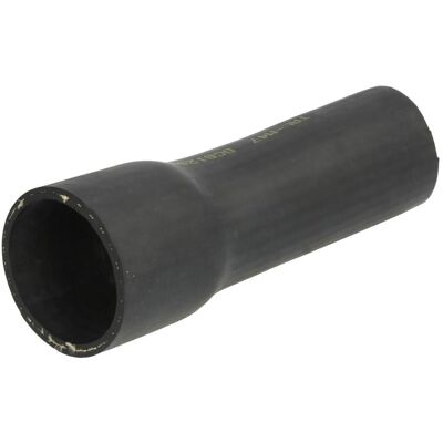 Laadluchtslang Thermotec Dcb129tt Laadluchtslang Thermotec Dcb129tt