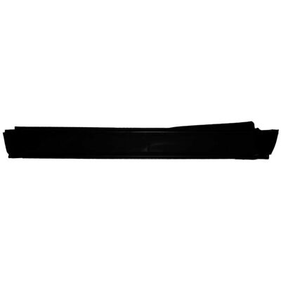 Dorpel Blic 6505-06-0054011p Links Dorpel Blic 6505-06-0054011p Links
