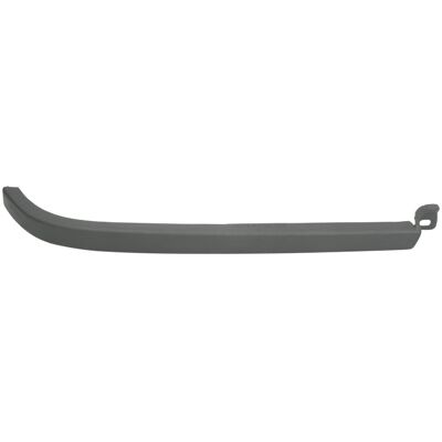 Koplamp, Lijst Blic 6502-07-8125211p Koplamp, Lijst Blic 6502-07-8125211p