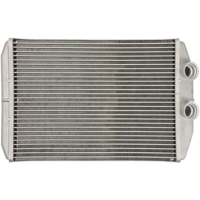 Warmtewisselaar, Interieur Verwarming Thermotec D6m023tt Warmtewisselaar, Interieur Verwarming Thermotec D6m023tt