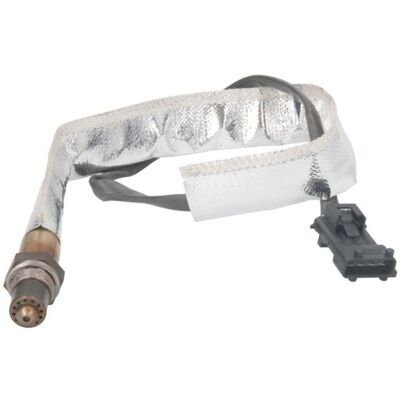 Lambda Sensor Bosch 0.258 006 682 Lambda Sensor Bosch 0.258 006 682