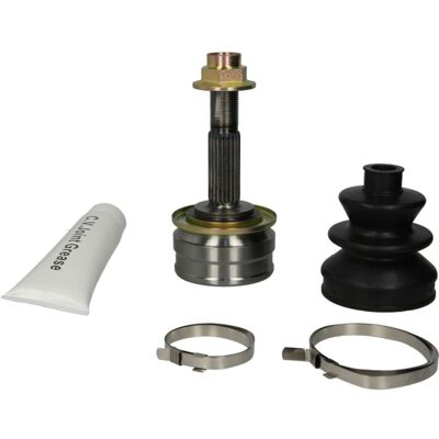 Homokineet Reparatie Set, Aandrijfas Lpr Kty274 Homokineet Reparatie Set, Aandrijfas Lpr Kty274