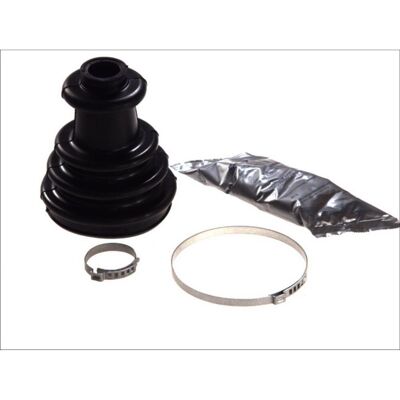 Balgenset, Aandrijfas Spidan 23098 Balgenset, Aandrijfas Spidan 23098