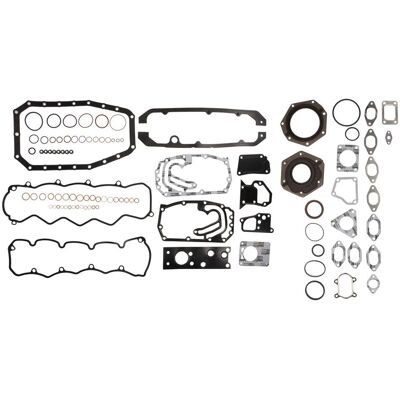Pakkingset, Cilinderkop Lema 40055.01 Pakkingset, Cilinderkop Lema 40055.01
