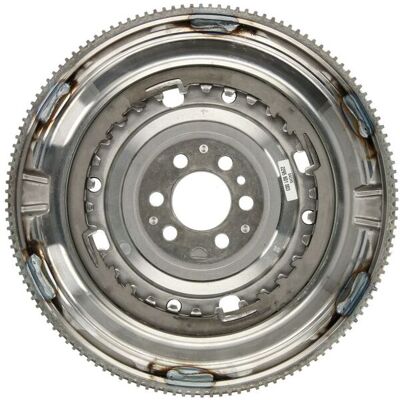 Dubbel Massa Vliegwiel Sachs 2295 601 003 Dubbel Massa Vliegwiel Sachs 2295 601 003