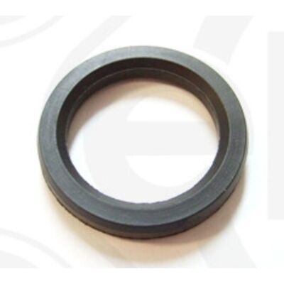 Pakking, Oliepomp Elring 550.770 Pakking, Oliepomp Elring 550.770
