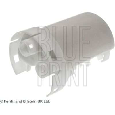 Brandstoffilter Blue Print Adt32373 Brandstoffilter Blue Print Adt32373