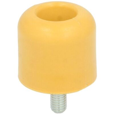 Element Cabine Lema Le1494.25 Element Cabine Lema Le1494.25
