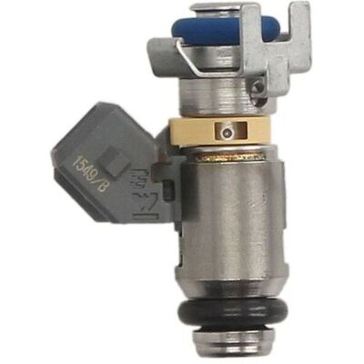 Brandstofinjector Magneti Marelli 805010089002 Brandstofinjector Magneti Marelli 805010089002
