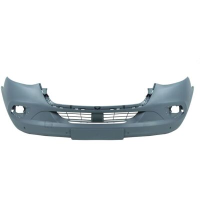 Voorbumper Blic 5510-00-3549908p Voorbumper Blic 5510-00-3549908p