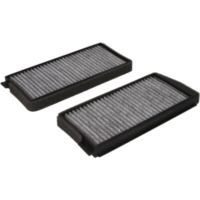 Interieurfilter Set Blue Print Adm52525 Interieurfilter Set Blue Print Adm52525