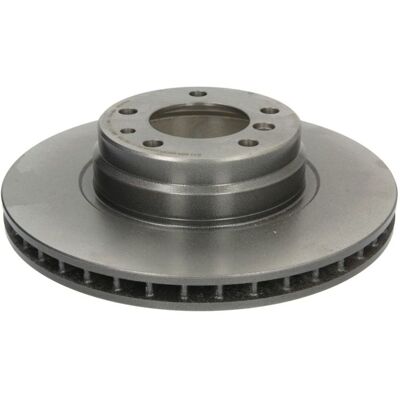 Remschijf Brembo 9587511 Voorkant, Geventileerd, Sterk Gecarboniseerd, 1 Stuk Remschijf Brembo 9587511 Voorkant, Geventileerd, Sterk Gecarboniseerd, 1 Stuk