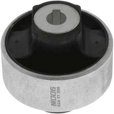 Voorste Draagarm Silentblock Moog Fi-Sb-14965 Voorste Draagarm Silentblock Moog Fi-Sb-14965