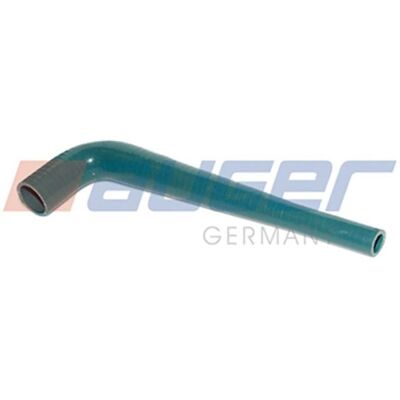 Slang, Transmissieolie Radiator Auger 55034 Slang, Transmissieolie Radiator Auger 55034