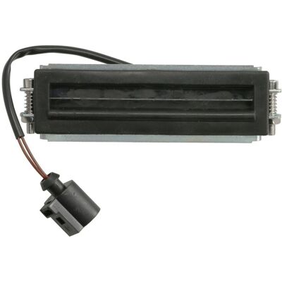 Deurklink Blic 6010-01-1582417p Deurklink Blic 6010-01-1582417p