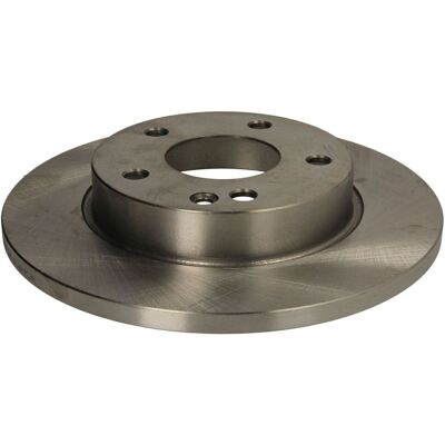 Remschijf Abe C3m011 Voorkant, Compleet, Sterk Gecarboniseerd, 1 Stuk Remschijf Abe C3m011 Voorkant, Compleet, Sterk Gecarboniseerd, 1 Stuk