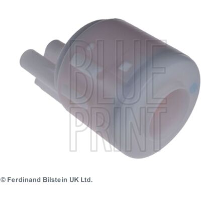 Brandstoffilter Blue Print Adn12346 Brandstoffilter Blue Print Adn12346