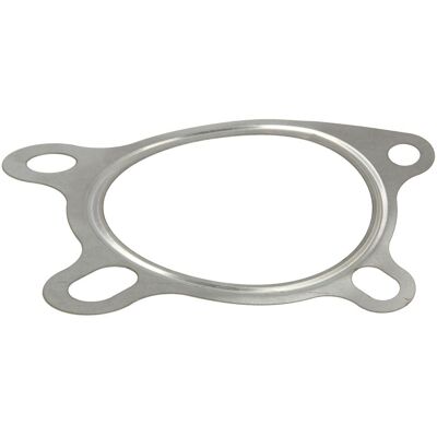 Pakking, Turbolader Ajusa 01533200 Pakking, Turbolader Ajusa 01533200