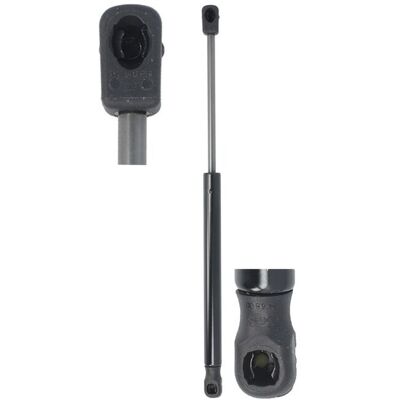 Gasveer, Motorkap Magnum Technology Mgs2097 Gasveer, Motorkap Magnum Technology Mgs2097