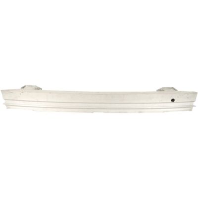 Bumper - Drager Blic 5502-00-3510980p Bumper - Drager Blic 5502-00-3510980p