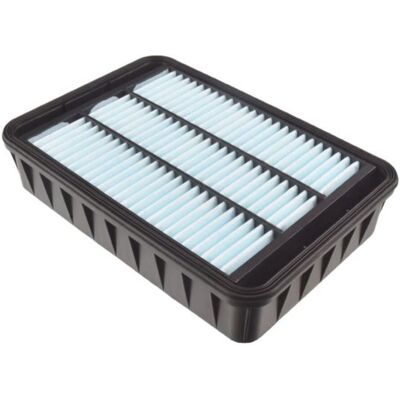 Luchtfilter Blue Print Adc42250 Luchtfilter Blue Print Adc42250