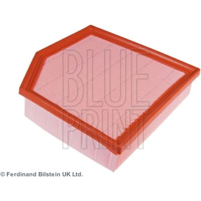 Luchtfilter Blue Print Adt322117 Luchtfilter Blue Print Adt322117