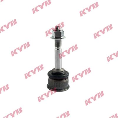 Fuseekogel Kyb Kbj4357 Fuseekogel Kyb Kbj4357