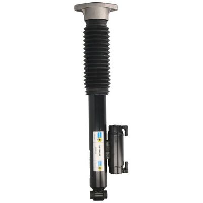 Schokdemper Bilstein 26-288932 Schokdemper Bilstein 26-288932
