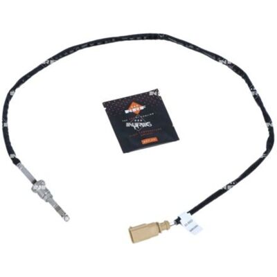 Sensor, Uitlaatgastemperatuur Nrf 707030 Sensor, Uitlaatgastemperatuur Nrf 707030