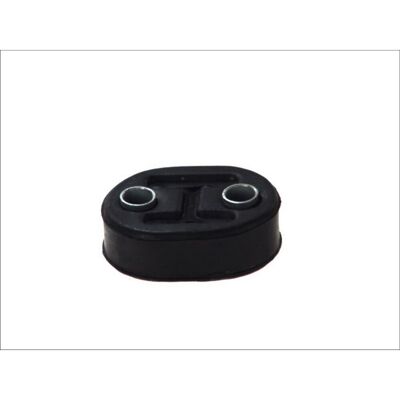 Rubberen Ophangingsbuffers Bosal 255-631 Rubberen Ophangingsbuffers Bosal 255-631