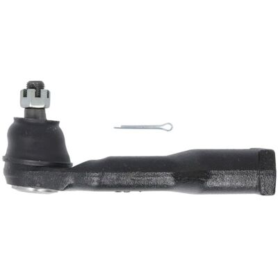 Spoorstangeinde Ctr Ce0360l Spoorstangeinde Ctr Ce0360l