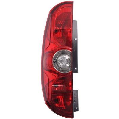 Achterlicht Magneti Marelli 712203801110 Links Achterlicht Magneti Marelli 712203801110 Links