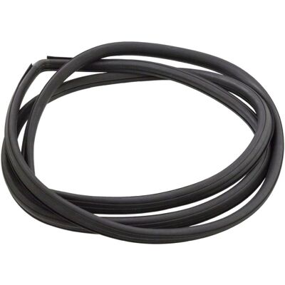Voorruit - Pakking Febi Bilstein 02752 Voorruit - Pakking Febi Bilstein 02752