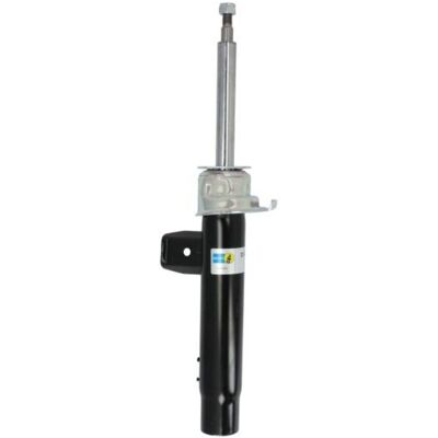Schokdemper Bilstein - B4 Gas Bilstein 22-214287 Links Schokdemper Bilstein - B4 Gas Bilstein 22-214287 Links