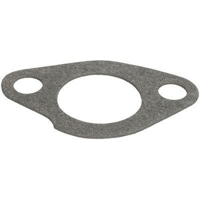 Pakking, Thermostaat Ajusa 00096500 Pakking, Thermostaat Ajusa 00096500