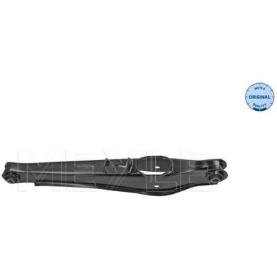 Draagarm, Wielophanging Meyle 32-16 050 0088 Achteras, Links, Rechts, Terug Draagarm, Wielophanging Meyle 32-16 050 0088 Achteras, Links, Rechts, Terug