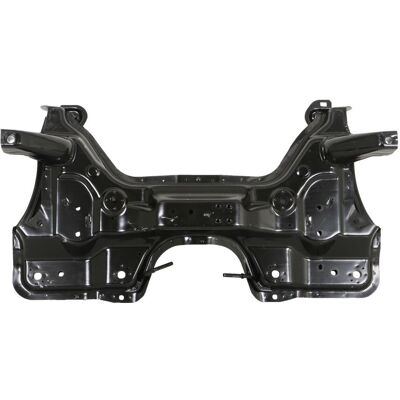 Subframe/aggregaatdrager Blic 0206-05-5024005p Subframe/aggregaatdrager Blic 0206-05-5024005p