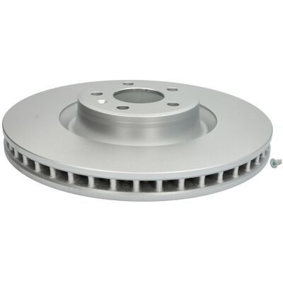 Remschijf Abe C3g058abe-P, 1 Stuk Remschijf Abe C3g058abe-P, 1 Stuk