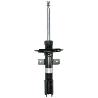 Schokdemper Bilstein 22-310101 Schokdemper Bilstein 22-310101