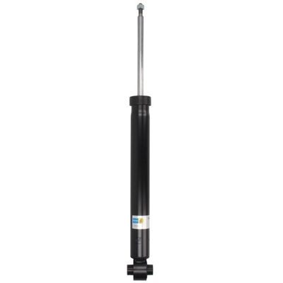Schokdemper Bilstein - B4 Serie Vervanging Bilstein 19-262208 Schokdemper Bilstein - B4 Serie Vervanging Bilstein 19-262208