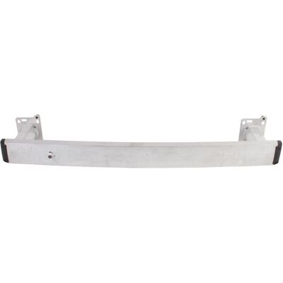Versterking Van De Bumper Blic 5502-00-0557942p Versterking Van De Bumper Blic 5502-00-0557942p