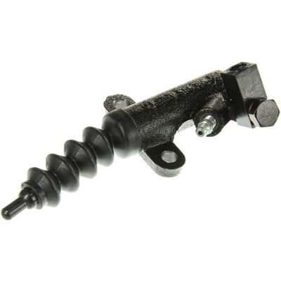 Hoofdcilinder, Koppeling Aisin Aisry-010 Hoofdcilinder, Koppeling Aisin Aisry-010