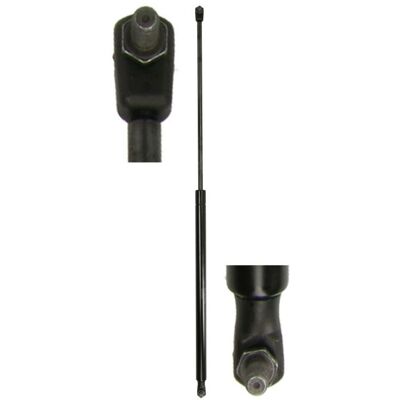 Gasveer, Kofferdeksel Stabilus 095443 Gasveer, Kofferdeksel Stabilus 095443
