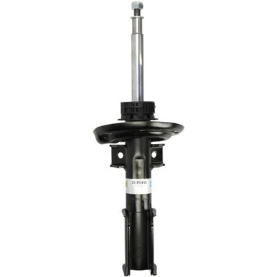 Schokdemper Bilstein - B4 Dampmatic Bilstein 22-193414 Schokdemper Bilstein - B4 Dampmatic Bilstein 22-193414